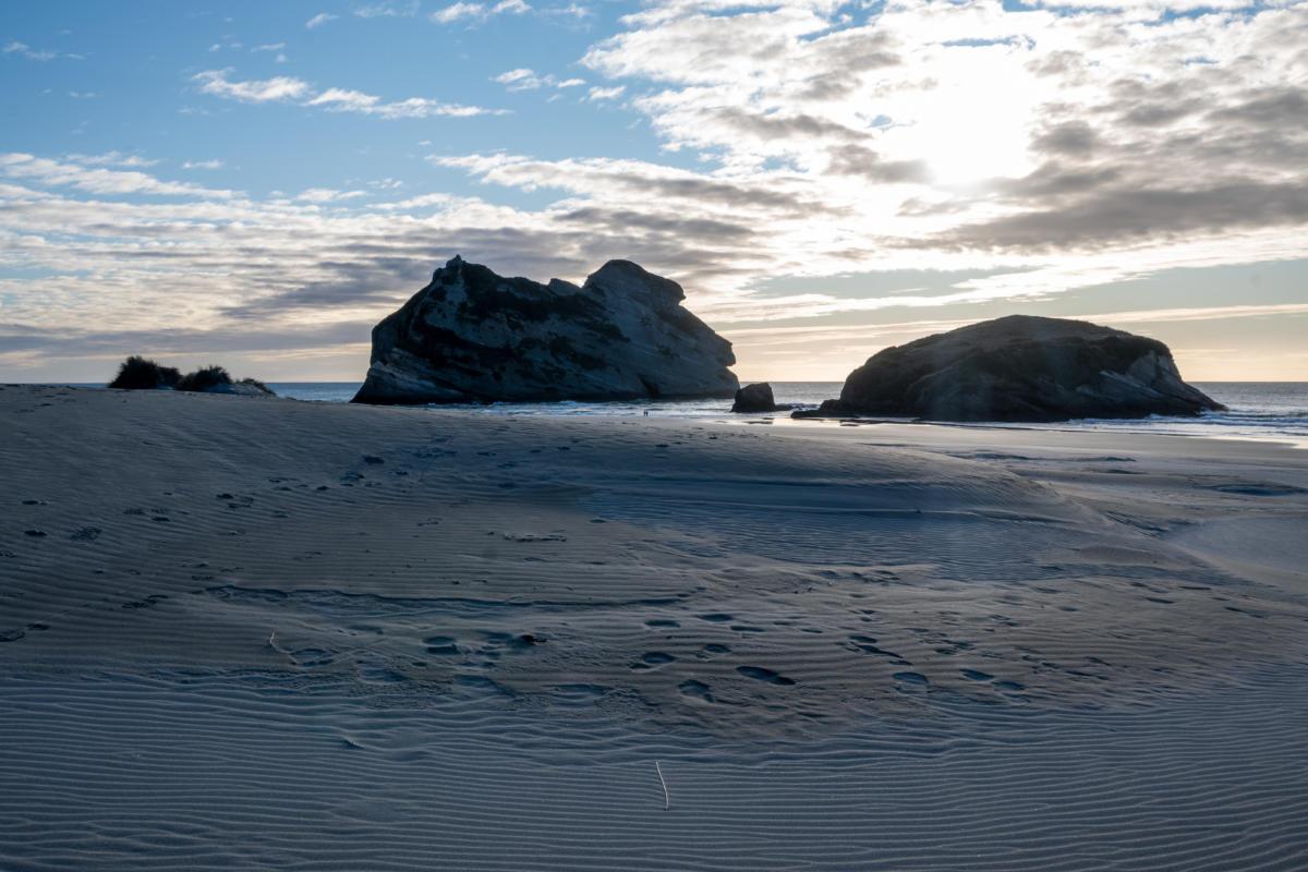 Wharariki Beach (3)